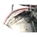 Previous Part Detail 2